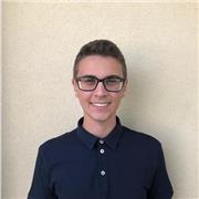 Diploma ad indirizzo economico-turistico